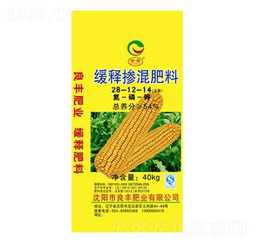 ��ጓ������28-12-14-ȫ��(l��)-���S�ʘI(y��)