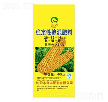 ��(w��n)���ԓ����28-12-14-ȫ��(l��)-���S�ʘI(y��)