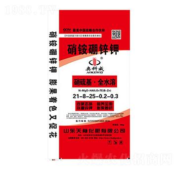 ���@���\�-�W����-�켹