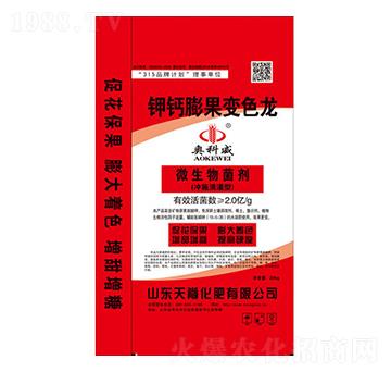 ��}���׃ɫ��-�W����-�켹