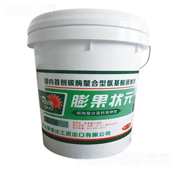 �����Ԫ-����