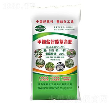 �׾S�}���܏ͺϷ�-����