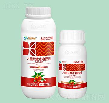 ����Ԫ��ˮ�ܷ���0-40-420-���d�t�-����(chu��ng)���d