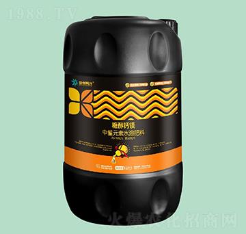 ����Ԫ��ˮ�ܷ���-�Ǵ��}�V-����(chu��ng)���d