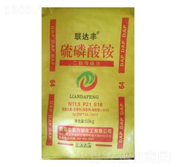 �������@-(li��n)�_�S-���r����