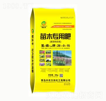 ��ľ���÷�28-0-15-(li��n)�_�S-���r����