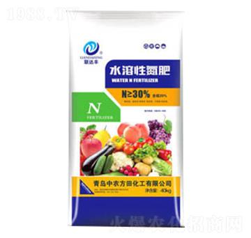 ˮ���Ե���-(li��n)�_�S-���r����