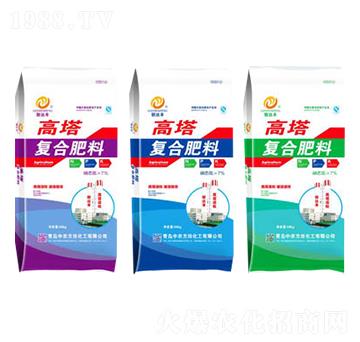 �����ͺϷ���-(li��n)�_�S-���r����