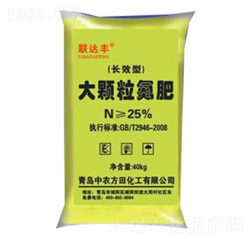 ���w������-(li��n)�_�S-���r����