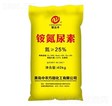 �@������-(li��n)�_�S-���r����