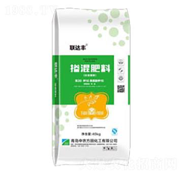 (li��n)�_�S�������-���r����