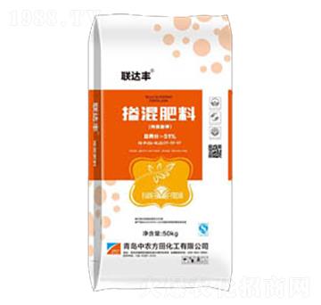 50kg�������-(li��n)�_�S-���r����