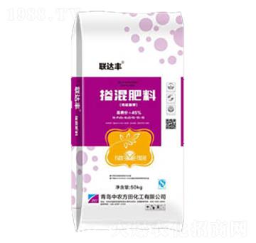 50kg(li��n)�_�S�������-���r����