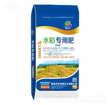 ˮ�����÷�-(li��n)�_�S-���r����