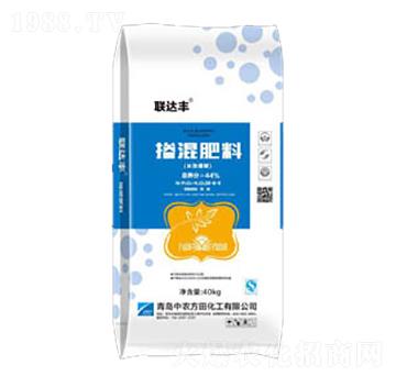 40kg�쓽����-(li��n)�_�S-���r����