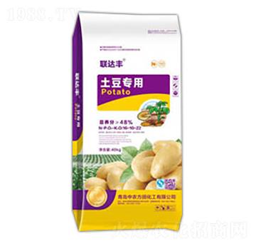 �������÷�-(li��n)�_�S-���r����