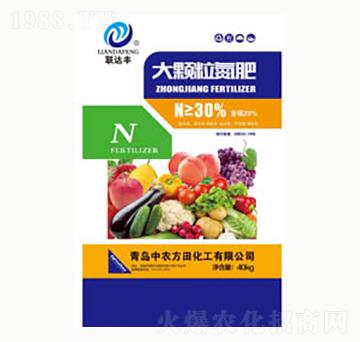 40kg(li��n)�_�S���w������-���r����