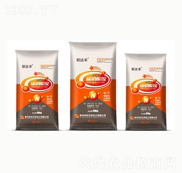 ������@-(li��n)�_�S-���r����