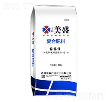 �ͺϷ���17-17-17-��ʢ-���r����