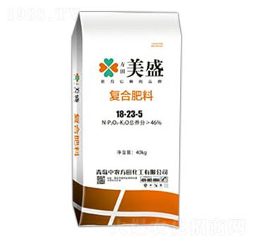 �ͺϷ���18-23-5-��ʢ-���r����