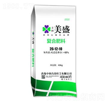 �ͺϷ���26-12-10-��ʢ-���r����