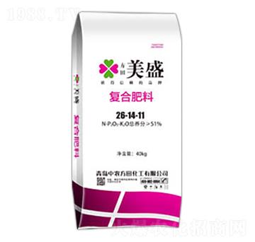 �ͺϷ���26-14-11-��ʢ-���r����