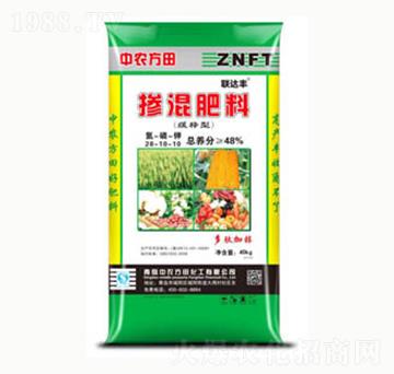 �쓽���ϣ�40kg��-(li��n)�_�S-���r����