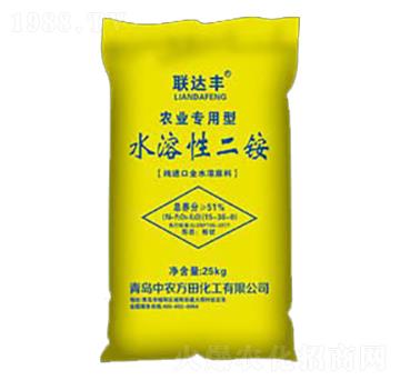 ˮ���Զ��@-(li��n)�_�S-���r����