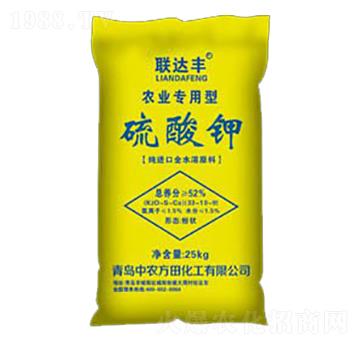 �����-(li��n)�_�S-���r����