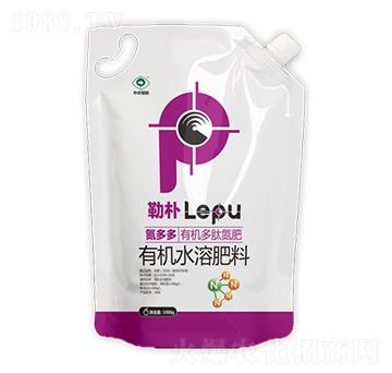 ������ЙC���ĵ���-�A���r(n��ng)�I(y��)