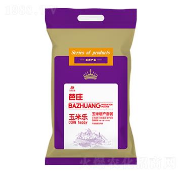 �������a(ch��n)�ײ�-���ט�-�A���r(n��ng)�I(y��)