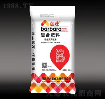 �ͺϷ���18-18-18-�����߮a(ch��n)�䷽-�A���r(n��ng)�I(y��)