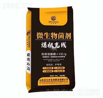 �����˾�΢�������-ؐ���S