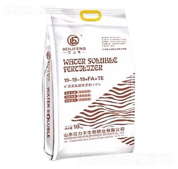 ����Ԫ��ˮ�ܷ���19-19-19+FA+TE-ؐ���S