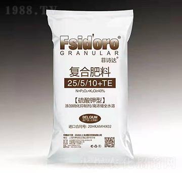 ������͏�(f��)�Ϸ���25-5-10+TE-��Ԋ�_(d��)