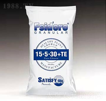 �w������15-5-30+TE-��Ԋ�_(d��)