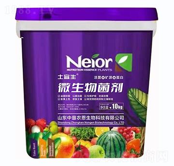 ΢�������-������-�Љ��r(n��ng)��