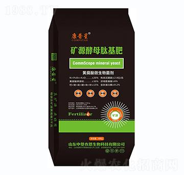 �S����΢�������-�VԴ��ĸ�Ļ���-������-�Љ��r(n��ng)��