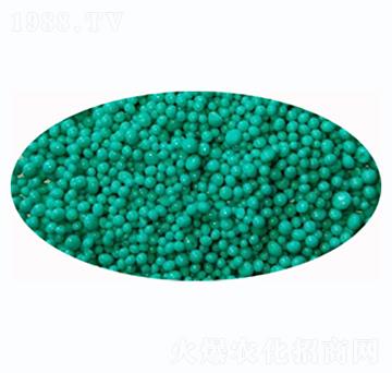 ��(f��)�Ϸ����w�����G��-�Љ��r(n��ng)��