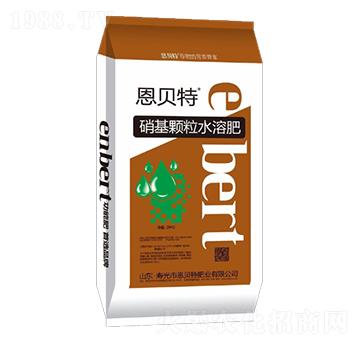 �����w��ˮ�ܷ�-��ؐ��