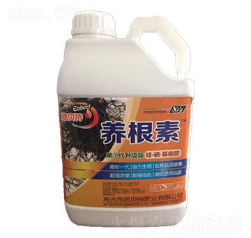 �B(y��ng)����-��ؐ��