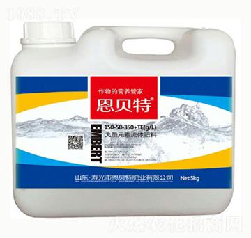 ����Ԫ��ˮ�ܷ���150-50-350+TE-��ؐ��