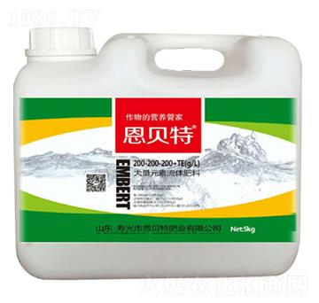 ����Ԫ��ˮ�ܷ���200-200-200+TE-��ؐ��