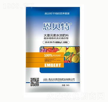 ����Ԫ��ˮ�ܷ���180-40-280+TE-��ؐ��