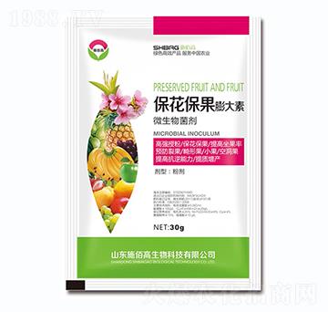 ΢�������-�������������-ʩ�۸�