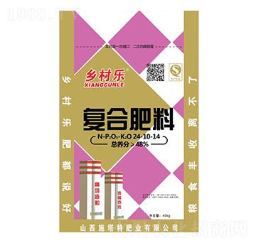 ��(f��)�Ϸ���24-10-14-�l(xi��ng)�嘷-ʩ����