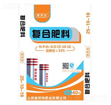 ��(f��)�Ϸ���25-10-18-�l(xi��ng)�嘷-ʩ����