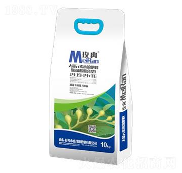 ���������Ԫ��ˮ�ܷ�19-19-19+TE-õȽ-ʢïԴ