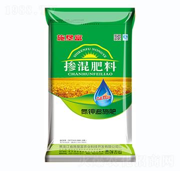 �������-ʩ����-���r(n��ng)ʥ�S