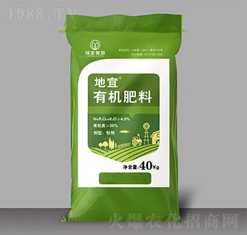 �ЙC(j��)���ϣ��ۄ���-����-�G�����